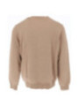 Fleece Sun68 - Sun68 Felpa Uomo 110,00 €  | Planet-Deluxe