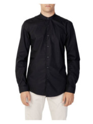 Hemden Antony Morato - Antony Morato Camicia Uomo 80,00 €  | Planet-Deluxe