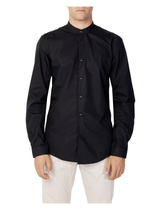 Hemden Antony Morato - Antony Morato Camicia Uomo 80,00 €  | Planet-Deluxe