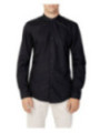 Hemden Antony Morato - Antony Morato Camicia Uomo 80,00 €  | Planet-Deluxe