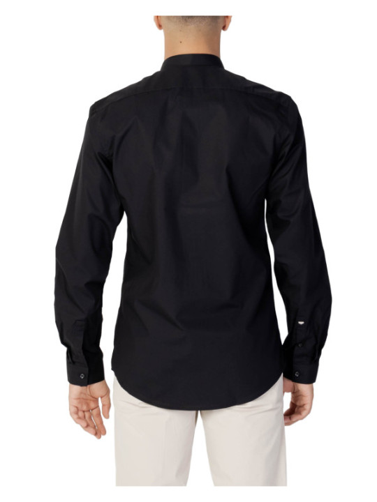 Hemden Antony Morato - Antony Morato Camicia Uomo 80,00 €  | Planet-Deluxe