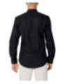 Hemden Antony Morato - Antony Morato Camicia Uomo 80,00 €  | Planet-Deluxe