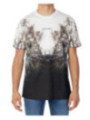 T-Shirt Antony Morato - Antony Morato T-Shirt Uomo 90,00 €  | Planet-Deluxe
