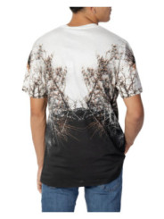 T-Shirt Antony Morato - Antony Morato T-Shirt Uomo 90,00 €  | Planet-Deluxe