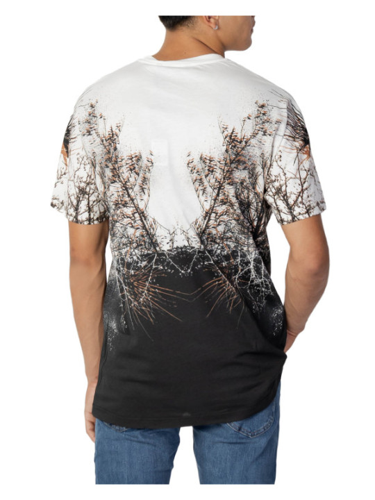T-Shirt Antony Morato - Antony Morato T-Shirt Uomo 90,00 €  | Planet-Deluxe