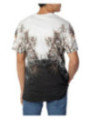 T-Shirt Antony Morato - Antony Morato T-Shirt Uomo 90,00 €  | Planet-Deluxe