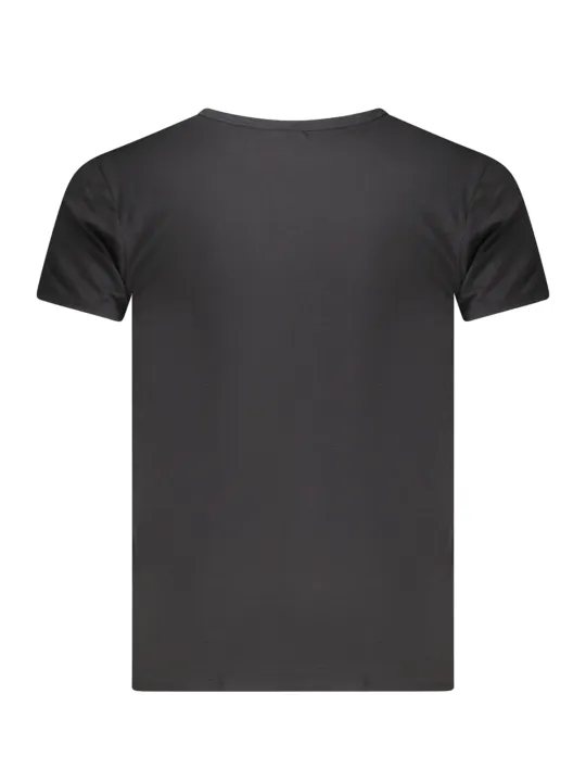 U.S. GRAND POLO Herren T-Shirt Schwarz | online kaufen