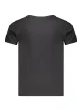 U.S. GRAND POLO Herren T-Shirt Schwarz | online kaufen