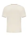 U.S. GRAND POLO Herren T-Shirt Beige | online kaufen