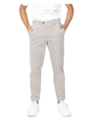 Hosen Antony Morato - Antony Morato Pantaloni Uomo 100,00 €  | Planet-Deluxe