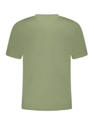 U.S. GRAND POLO Herren T-Shirt Grün | online kaufen