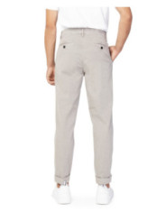 Hosen Antony Morato - Antony Morato Pantaloni Uomo 100,00 €  | Planet-Deluxe