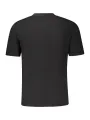 U.S. GRAND POLO Herren T-Shirt Schwarz | online kaufen