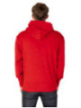 Fleece Boss - Boss Felpa Uomo 160,00 €  | Planet-Deluxe