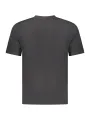 U.S. GRAND POLO Herren T-Shirt Schwarz | online kaufen