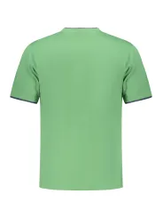 U.S. GRAND POLO Herren T-Shirt Grün | online kaufen