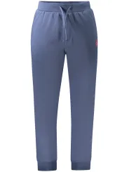 U.S. GRAND POLO Herren Sporthose Blau | online kaufen