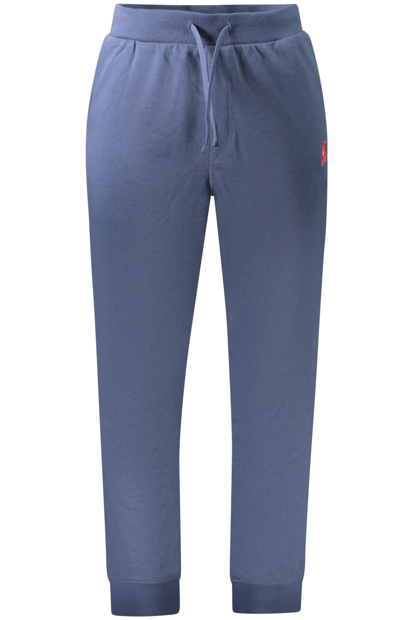Herren Sporthose Blau AU02656_BL1NAVY