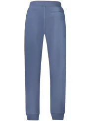 U.S. GRAND POLO Herren Sporthose Blau | online kaufen