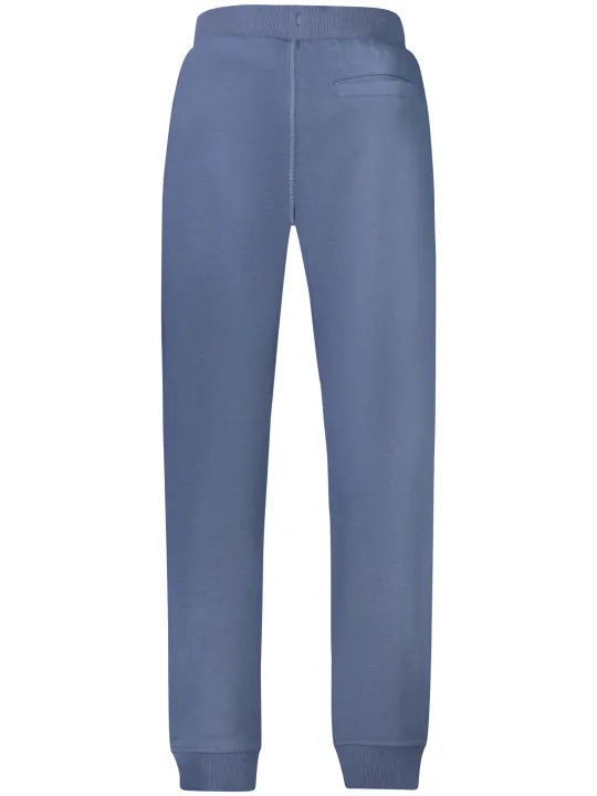 U.S. GRAND POLO Herren Sporthose Blau | online kaufen