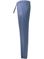 U.S. GRAND POLO Herren Sporthose Blau | online kaufen