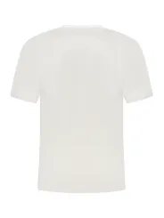 U.S. GRAND POLO Herren T-Shirt Weiß | online kaufen