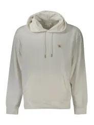 Calvin Klein Herren LANGARM-SWEATSHIRT Weiß | online kaufen