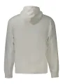 Calvin Klein Herren LANGARM-SWEATSHIRT Weiß | online kaufen