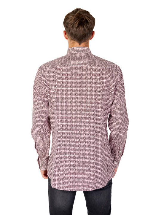 Hemden Hugo - Hugo Camicia Uomo 100,00 €  | Planet-Deluxe