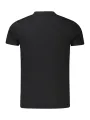 Pepe Jeans Herren KURZARM-T-SHIRT Schwarz | online kaufen