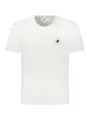 U.S. GRAND POLO Herren T-Shirt Weiß | online kaufen