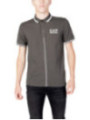 Polos Ea7 - Ea7 Polo Uomo 120,00 €  | Planet-Deluxe