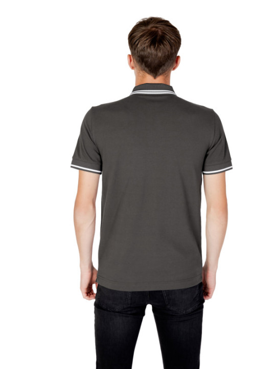 Polos Ea7 - Ea7 Polo Uomo 120,00 €  | Planet-Deluxe