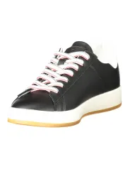 ESERCITO 1659 Herren SPORTSCHUH Schwarz | online kaufen