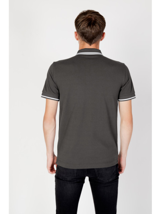 Polos Ea7 - Ea7 Polo Uomo 120,00 €  | Planet-Deluxe