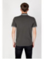 Polos Ea7 - Ea7 Polo Uomo 120,00 €  | Planet-Deluxe