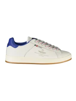 Herren Sneaker Weiß mieten - ESERCITO 1659 bei Flex-Fashion