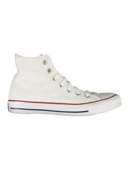Converse Damen Sneaker Weiß mieten - Flex-Fashion Verleih