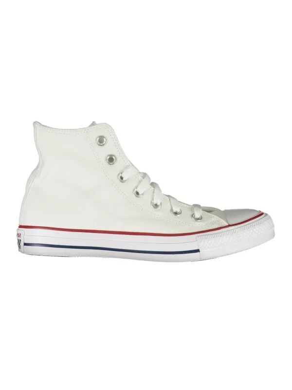 Converse Damen SPORTSCHUH Weiß | online kaufen