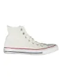 Converse Damen SPORTSCHUH Weiß | online kaufen