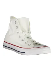 Converse Damen SPORTSCHUH Weiß | online kaufen