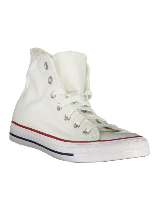 Converse Damen SPORTSCHUH Weiß | online kaufen