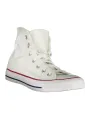 Converse Damen SPORTSCHUH Weiß | online kaufen