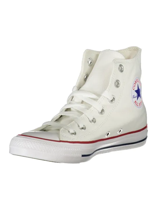 Converse Damen SPORTSCHUH Weiß | online kaufen