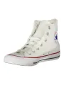 Converse Damen SPORTSCHUH Weiß | online kaufen