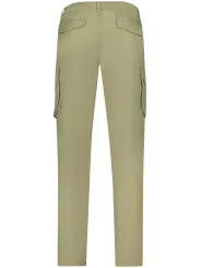 North Sails Herren HOSE Grün | online kaufen