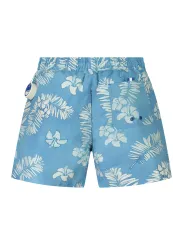 North Sails Herren Slip Hellblau | online kaufen