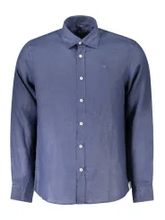 North Sails Herren Blau | online kaufen