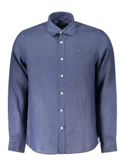 North Sails Herren Blau | online kaufen