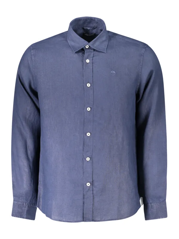 North Sails Herren Blau | online kaufen